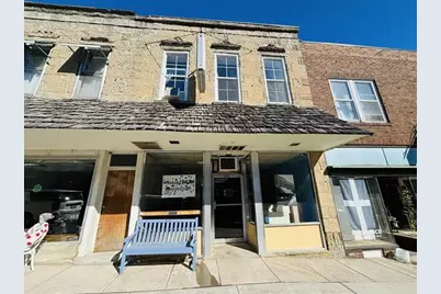 243 High Street, Mineral Point, WI 53565 - Photo 19