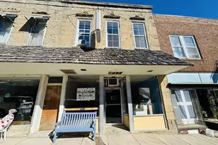 243 High St, Mineral Point, WI 53565 - Photo 19