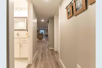 1230 Crockett Drive, Holmen, WI 54636 - Photo 55