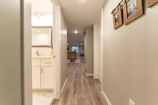 1230 Crockett Dr, Holmen, WI 54636 - Photo 55