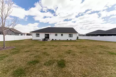 1230 Crockett Drive, Holmen, WI 54636 - Photo 67