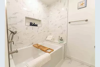 1230 Crockett Drive, Holmen, WI 54636 - Photo 53