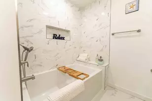 1230 Crockett Dr, Holmen, WI 54636 - Photo 53