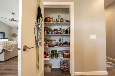 1230 Crockett Drive, Holmen, WI 54636 - Photo 19