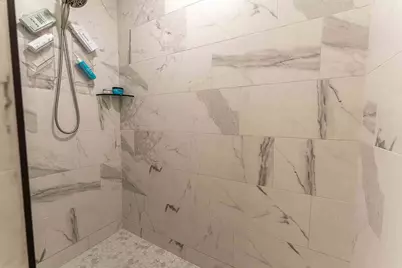 1230 Crockett Drive, Holmen, WI 54636 - Photo 27