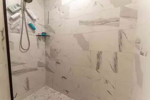 1230 Crockett Dr, Holmen, WI 54636 - Photo 27