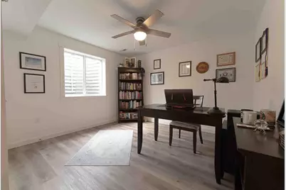 1230 Crockett Drive, Holmen, WI 54636 - Photo 47