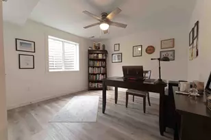 1230 Crockett Dr, Holmen, WI 54636 - Photo 47