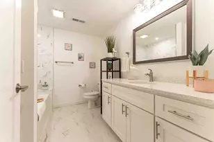 1230 Crockett Dr, Holmen, WI 54636 - Photo 49