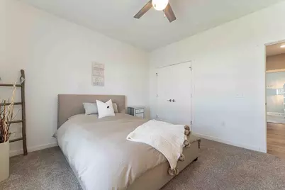 1230 Crockett Drive, Holmen, WI 54636 - Photo 35