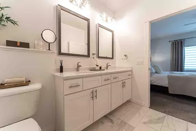 1230 Crockett Drive, Holmen, WI 54636 - Photo 25