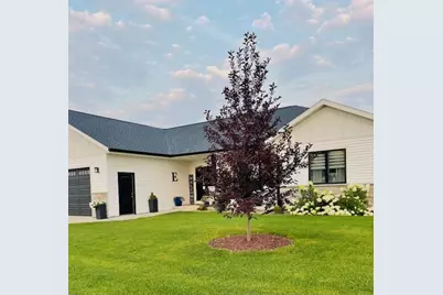 1230 Crockett Drive, Holmen, WI 54636 - Photo 75