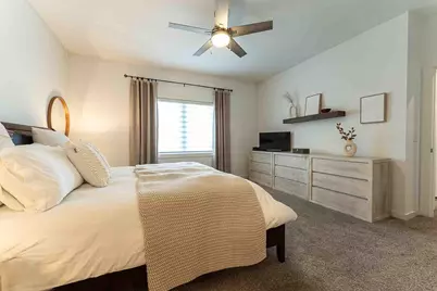 1230 Crockett Drive, Holmen, WI 54636 - Photo 23