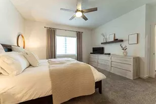 1230 Crockett Dr, Holmen, WI 54636 - Photo 23