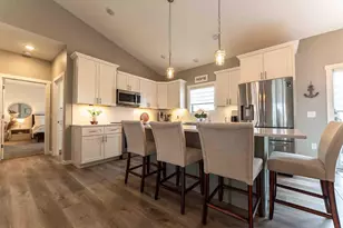 1230 Crockett Dr, Holmen, WI 54636 - Photo 11