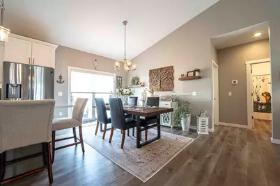 1230 Crockett Drive, Holmen, WI 54636 - Photo 13