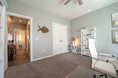 1230 Crockett Drive, Holmen, WI 54636 - Photo 37