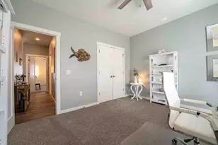 1230 Crockett Dr, Holmen, WI 54636 - Photo 37