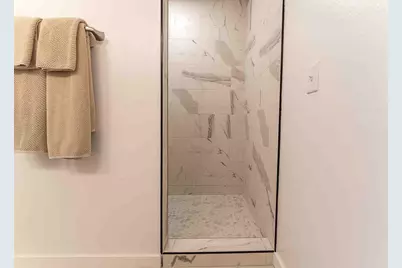 1230 Crockett Drive, Holmen, WI 54636 - Photo 29