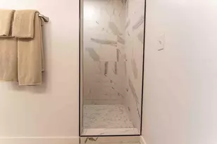 1230 Crockett Dr, Holmen, WI 54636 - Photo 29