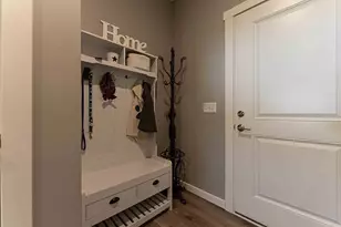 1230 Crockett Dr, Holmen, WI 54636 - Photo 39