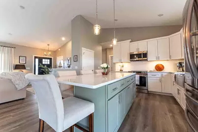 1230 Crockett Drive, Holmen, WI 54636 - Photo 17