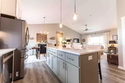 1230 Crockett Drive, Holmen, WI 54636 - Photo 15