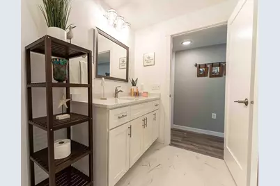 1230 Crockett Drive, Holmen, WI 54636 - Photo 51