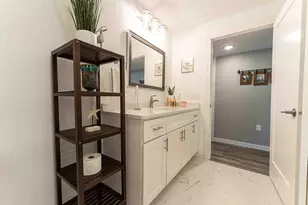 1230 Crockett Dr, Holmen, WI 54636 - Photo 51