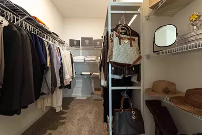 1230 Crockett Drive, Holmen, WI 54636 - Photo 31