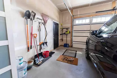 1230 Crockett Drive, Holmen, WI 54636 - Photo 61