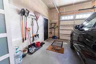 1230 Crockett Dr, Holmen, WI 54636 - Photo 61