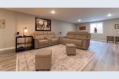 1230 Crockett Drive, Holmen, WI 54636 - Photo 45