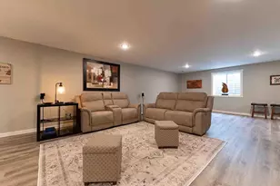 1230 Crockett Dr, Holmen, WI 54636 - Photo 45