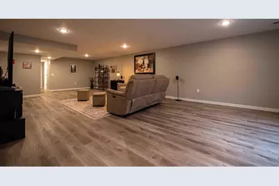 1230 Crockett Drive, Holmen, WI 54636 - Photo 43