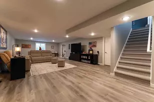 1230 Crockett Dr, Holmen, WI 54636 - Photo 41