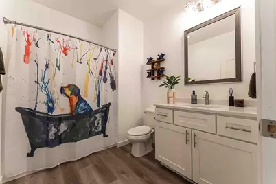 1230 Crockett Drive, Holmen, WI 54636 - Photo 33