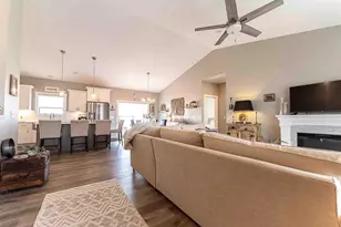 1230 Crockett Dr, Holmen, WI 54636 - Photo 3