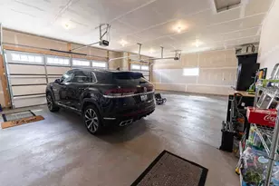 1230 Crockett Dr, Holmen, WI 54636 - Photo 59