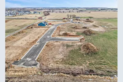 71 S 8th Street, Janesville, WI 53536 - Photo 3