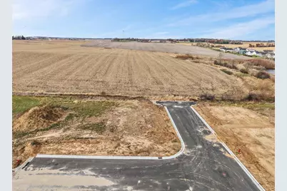 71 S 8th Street, Janesville, WI 53536 - Photo 7