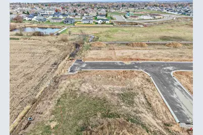 71 S 8th Street, Janesville, WI 53536 - Photo 9