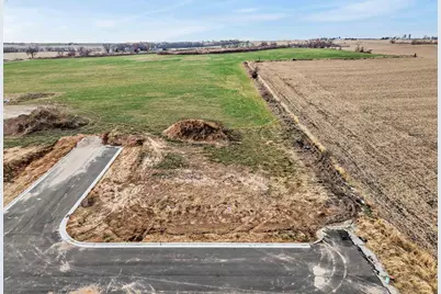 71 S 8th Street, Janesville, WI 53536 - Photo 5