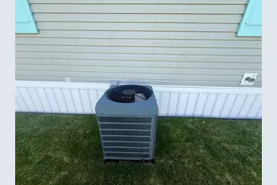 527 Collin Drive, Tomah, WI 54660 - Photo 19