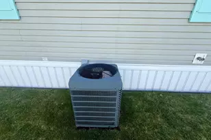 527 Collin Dr, Tomah, WI 54660 - Photo 19