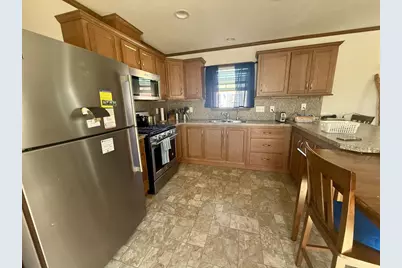 527 Collin Drive, Tomah, WI 54660 - Photo 11