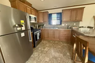 527 Collin Dr, Tomah, WI 54660 - Photo 11