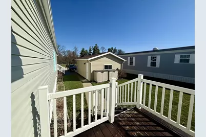 527 Collin Drive, Tomah, WI 54660 - Photo 7