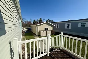 527 Collin Dr, Tomah, WI 54660 - Photo 7