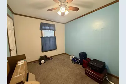 527 Collin Drive, Tomah, WI 54660 - Photo 13